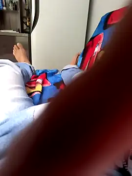 fepintudo online show from 29, 3, 2026