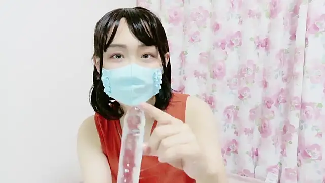 RenaFcup online show from 9, 9, 2025