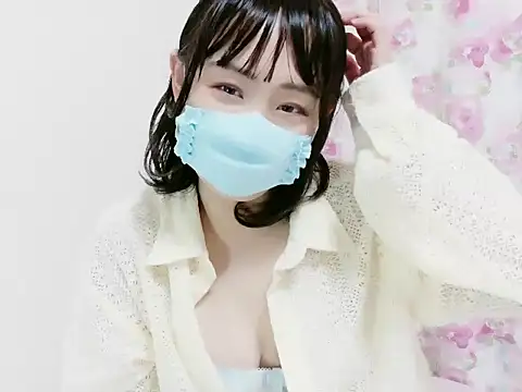 RenaFcup online show from 9, 9, 2025