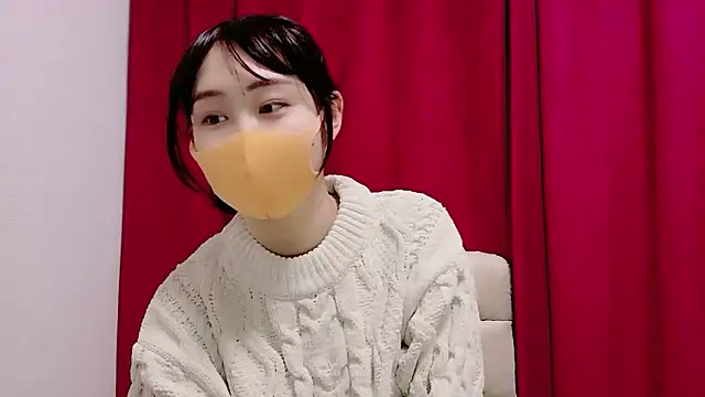 RenaFcup online show from 16, 12, 2025