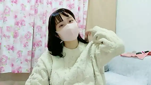 RenaFcup online show from 15, 2, 2026