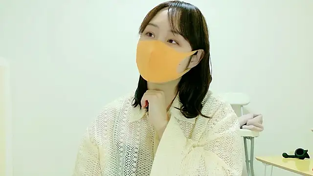 RenaFcup online show from 7, 4, 2026