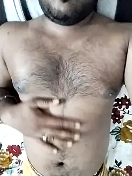 Mahaver 56 online show from 28, 10, 2025