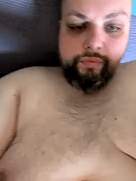 jrob9000 online show from 24, 4, 2026