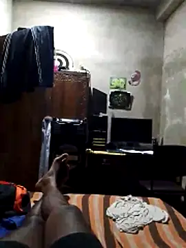 Pogga666 online show from 27, 11, 2025