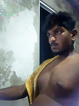 Pogga666 online show from 1, 4, 2026