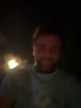 Snapshot of jarda94cz chatting on 16, 1, 2026 jarda94cz online show from 16, 1, 2026