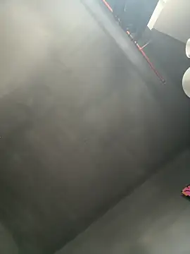 Snapshot of jarda94cz chatting on 15, 2, 2026 jarda94cz online show from 15, 2, 2026