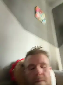 Snapshot of jarda94cz chatting on 19, 3, 2026 jarda94cz online show from 19, 3, 2026