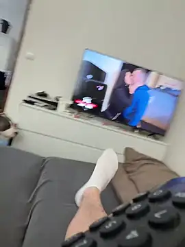 Snapshot of jarda94cz chatting on 22, 3, 2026 jarda94cz online show from 22, 3, 2026