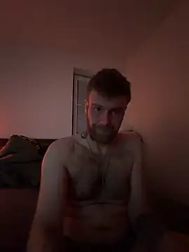 Snapshot of jarda94cz chatting on 23, 3, 2026 jarda94cz online show from 23, 3, 2026