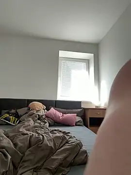 Snapshot of jarda94cz chatting on 24, 3, 2026 jarda94cz online show from 24, 3, 2026