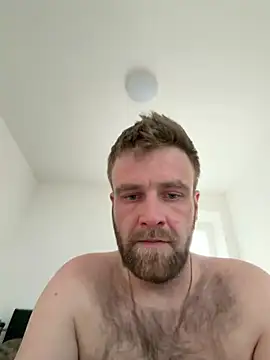 Snapshot of jarda94cz chatting on 27, 3, 2026 jarda94cz online show from 27, 3, 2026