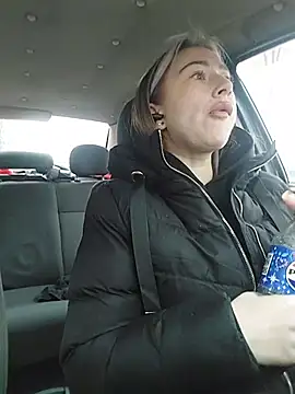 Reina Cummings online show from 15, 1, 2026