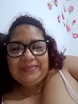 ladytropical1 online show from 24, 10, 2025