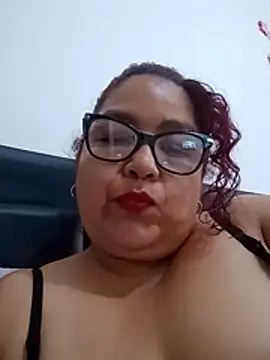 ladytropical1 online show from 20, 11, 2025