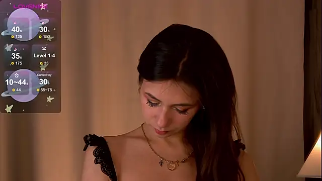 Your Treasure online show from 16, 10, 2025