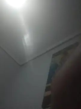 fcbasexyX1186 online show from 16, 10, 2025