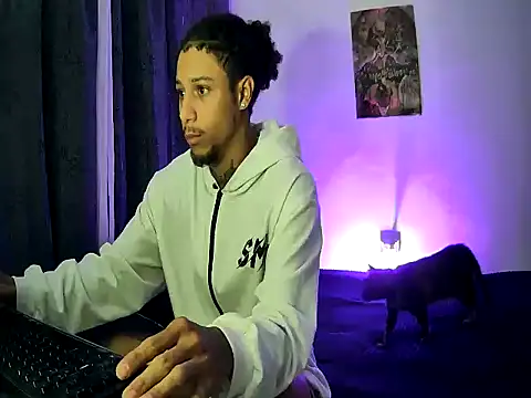 juantalents online show from 14, 10, 2025