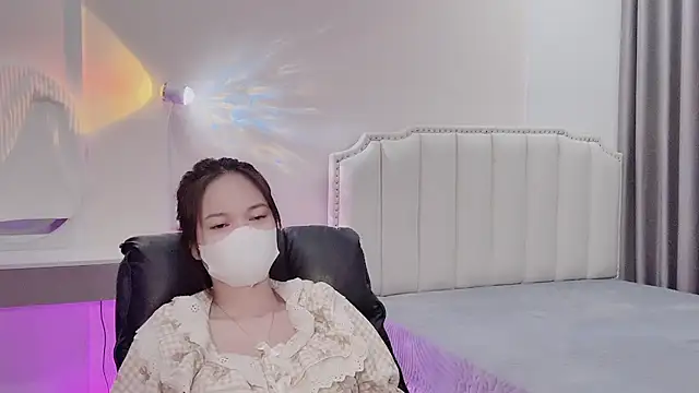  Dorry  online show from 17, 11, 2025