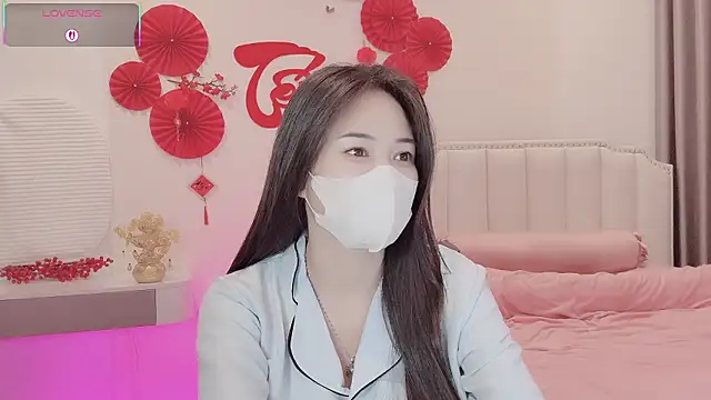  Dorry  online show from 16, 2, 2026