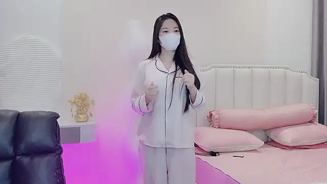  Dorry  online show from 27, 3, 2026