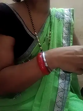 Love-pari08 online show from 2, 11, 2025