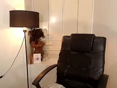 Snapshot of Sophialust444 chatting on 25, 2, 2026 Sophialust444 online show from 25, 2, 2026