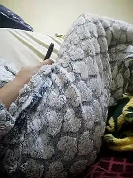 Dalo3a99sixi online show from 22, 11, 2025