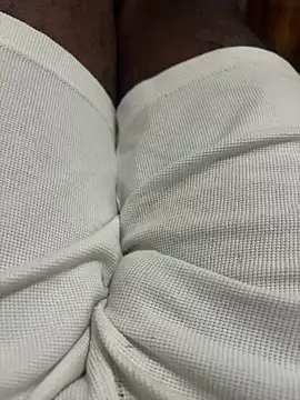 bigDick 000610 online show from 4, 2, 2026