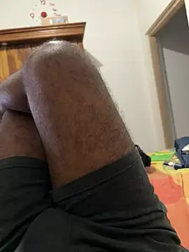bigDick 000610 online show from 19, 2, 2026