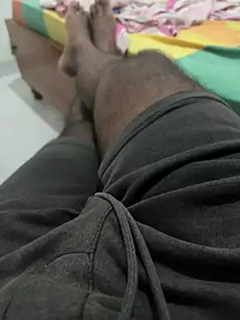 bigDick 000610 online show from 5, 6, 2026
