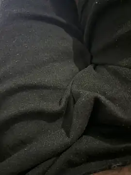 Snapshot of bigDick_000610 chatting on 9, 6, 2026 bigDick 000610 online show from 9, 6, 2026