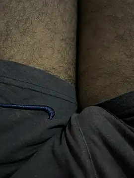 Snapshot of bigDick_000610 chatting on 18, 7, 2026 bigDick 000610 online show from 18, 7, 2026