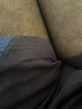 Snapshot of bigDick_000610 chatting on 28, 7, 2026 bigDick 000610 online show from 28, 7, 2026