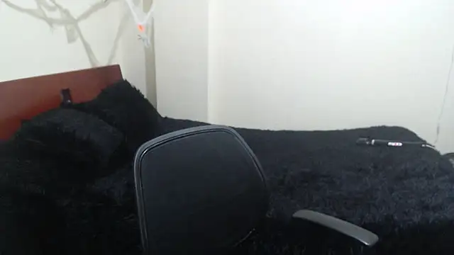 ruby sky69 online show from 30, 10, 2025