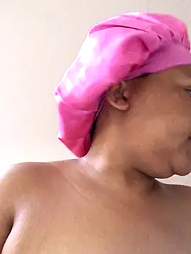 Yellowriider online show from 1, 10, 2025