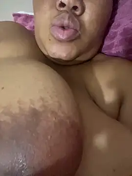 Yellowriider online show from 1, 2, 2026