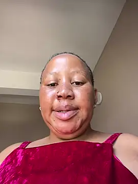 Yellowriider online show from 7, 2, 2026