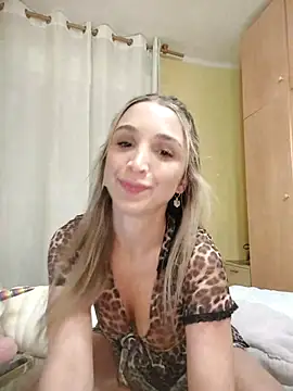 mikateen online show from 23, 9, 2025