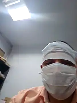 Snapshot of rk46 chatting on 3, 3, 2026 rk46 online show from 3, 3, 2026
