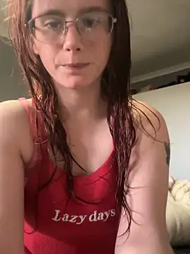 raen001 online show from 2, 11, 2025