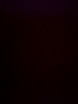 raen001 online show from 15, 12, 2025