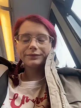 raen001 online show from 12, 2, 2026