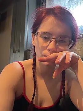 raen001 online show from 26, 2, 2026