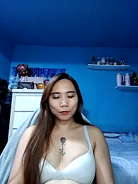 Yourdream07mixcey online show from 30, 9, 2025