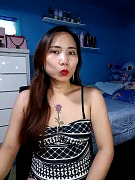 Yourdream07mixcey online show from 12, 11, 2025