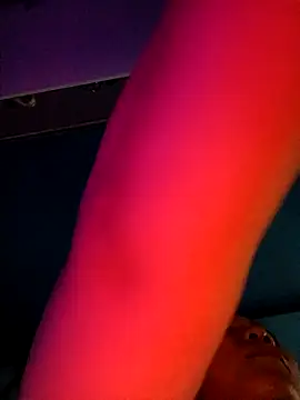 Yourdream07mixcey online show from 16, 1, 2026