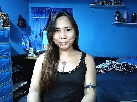 Snapshot of Yourdream07mixcey chatting on 8, 2, 2026 Yourdream07mixcey online show from 8, 2, 2026