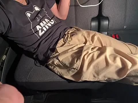 CAMEL1913 online show from 19, 9, 2025